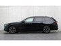 BMW 5-Serie Touring 550e xDrive M-Sport Pro | Bowers & Wilkins | M Carbon exterieur | Stoelventilatie | Onderstel Professional | Head-up | Panoramadak | Trekhaak |