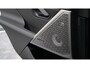 BMW 5-Serie Touring 550e xDrive M-Sport Pro | Bowers & Wilkins | M Carbon exterieur | Stoelventilatie | Onderstel Professional | Head-up | Panoramadak | Trekhaak |