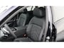 BMW 5-Serie Touring 550e xDrive M-Sport Pro | Bowers & Wilkins | M Carbon exterieur | Stoelventilatie | Onderstel Professional | Head-up | Panoramadak | Trekhaak |