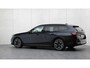 BMW 5-Serie Touring 550e xDrive M-Sport Pro | Bowers & Wilkins | M Carbon exterieur | Stoelventilatie | Onderstel Professional | Head-up | Panoramadak | Trekhaak |