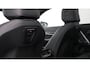BMW 5-Serie Touring 550e xDrive M-Sport Pro | Bowers & Wilkins | M Carbon exterieur | Stoelventilatie | Onderstel Professional | Head-up | Panoramadak | Trekhaak |