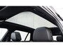 BMW 5-Serie Touring 550e xDrive M-Sport Pro | Bowers & Wilkins | M Carbon exterieur | Stoelventilatie | Onderstel Professional | Head-up | Panoramadak | Trekhaak |