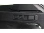 BMW 5-Serie Touring 550e xDrive M-Sport Pro | Bowers & Wilkins | M Carbon exterieur | Stoelventilatie | Onderstel Professional | Head-up | Panoramadak | Trekhaak |