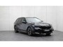 BMW 5-Serie Touring 550e xDrive M-Sport Pro | Bowers & Wilkins | M Carbon exterieur | Stoelventilatie | Onderstel Professional | Head-up | Panoramadak | Trekhaak |