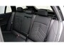 BMW 5-Serie Touring 550e xDrive M-Sport Pro | Bowers & Wilkins | M Carbon exterieur | Stoelventilatie | Onderstel Professional | Head-up | Panoramadak | Trekhaak |