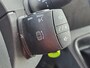 Renault Master T35 ac dubbellucht EURO6
