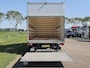 Renault Master T35 ac dubbellucht EURO6
