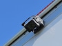 Renault Master T35 ac dubbellucht EURO6