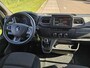 Renault Master T35 ac dubbellucht EURO6