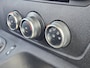 Renault Master T35 ac dubbellucht EURO6