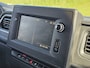 Renault Master T35 ac dubbellucht EURO6
