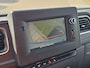 Renault Master T35 ac dubbellucht EURO6