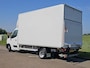 Renault Master T35 ac dubbellucht EURO6