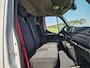 Renault Master T35 ac dubbellucht EURO6