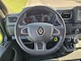 Renault Master T35 ac dubbellucht EURO6