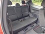 Mitsubishi Colt 1.3 Invite