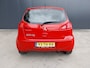 Mitsubishi Colt 1.3 Invite
