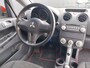 Mitsubishi Colt 1.3 Invite