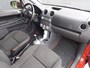 Mitsubishi Colt 1.3 Invite