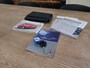 Mitsubishi Colt 1.3 Invite