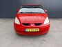 Mitsubishi Colt 1.3 Invite