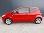 Mitsubishi Colt 1.3 Invite