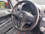 Mitsubishi Colt 1.3 Invite