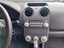 Mitsubishi Colt 1.3 Invite