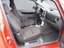 Mitsubishi Colt 1.3 Invite