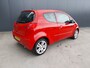 Mitsubishi Colt 1.3 Invite