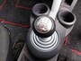 Mitsubishi Colt 1.3 Invite