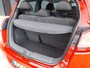 Mitsubishi Colt 1.3 Invite