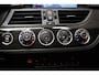 BMW Z4 Roadster sDrive28i High Executive | LEDER | STOELVERWARMING | HOUTAFWERKING | CLIMA | NAVI | 18"