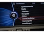 BMW Z4 Roadster sDrive28i High Executive | LEDER | STOELVERWARMING | HOUTAFWERKING | CLIMA | NAVI | 18"