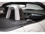 BMW Z4 Roadster sDrive28i High Executive | LEDER | STOELVERWARMING | HOUTAFWERKING | CLIMA | NAVI | 18"