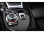 BMW Z4 Roadster sDrive28i High Executive | LEDER | STOELVERWARMING | HOUTAFWERKING | CLIMA | NAVI | 18"