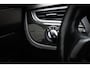 BMW Z4 Roadster sDrive28i High Executive | LEDER | STOELVERWARMING | HOUTAFWERKING | CLIMA | NAVI | 18"