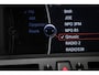 BMW Z4 Roadster sDrive28i High Executive | LEDER | STOELVERWARMING | HOUTAFWERKING | CLIMA | NAVI | 18"