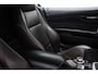 BMW Z4 Roadster sDrive28i High Executive | LEDER | STOELVERWARMING | HOUTAFWERKING | CLIMA | NAVI | 18"