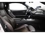 BMW Z4 Roadster sDrive28i High Executive | LEDER | STOELVERWARMING | HOUTAFWERKING | CLIMA | NAVI | 18"