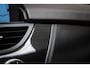 BMW Z4 Roadster sDrive28i High Executive | LEDER | STOELVERWARMING | HOUTAFWERKING | CLIMA | NAVI | 18"
