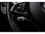 BMW Z4 Roadster sDrive28i High Executive | LEDER | STOELVERWARMING | HOUTAFWERKING | CLIMA | NAVI | 18"