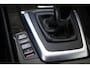 BMW Z4 Roadster sDrive28i High Executive | LEDER | STOELVERWARMING | HOUTAFWERKING | CLIMA | NAVI | 18"