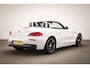 BMW Z4 Roadster sDrive28i High Executive | LEDER | STOELVERWARMING | HOUTAFWERKING | CLIMA | NAVI | 18"