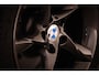BMW Z4 Roadster sDrive28i High Executive | LEDER | STOELVERWARMING | HOUTAFWERKING | CLIMA | NAVI | 18"