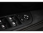 BMW Z4 Roadster sDrive28i High Executive | LEDER | STOELVERWARMING | HOUTAFWERKING | CLIMA | NAVI | 18"