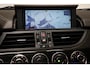 BMW Z4 Roadster sDrive28i High Executive | LEDER | STOELVERWARMING | HOUTAFWERKING | CLIMA | NAVI | 18"