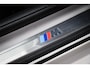 BMW Z4 Roadster sDrive28i High Executive | LEDER | STOELVERWARMING | HOUTAFWERKING | CLIMA | NAVI | 18"