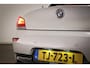 BMW Z4 Roadster sDrive28i High Executive | LEDER | STOELVERWARMING | HOUTAFWERKING | CLIMA | NAVI | 18"