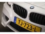 BMW Z4 Roadster sDrive28i High Executive | LEDER | STOELVERWARMING | HOUTAFWERKING | CLIMA | NAVI | 18"